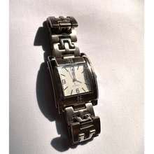 harga jam tangan givenchy original|givenchy online shop.